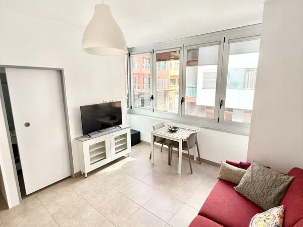 Piso en Calle Viriato, 1, Guanarteme - Foto 5