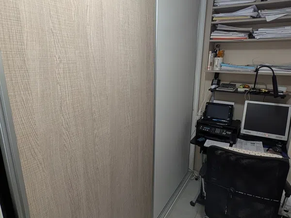 Piso en calle Ingeniero la Cierva, 2 - Foto 17