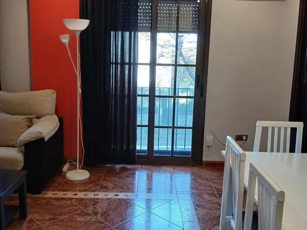 Piso en Av Alvar Nuñez, 23 - Foto 4