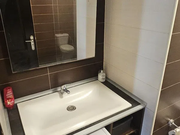 Piso en avenida Eugenio Dominguez Alfonso, 1 - Foto 12