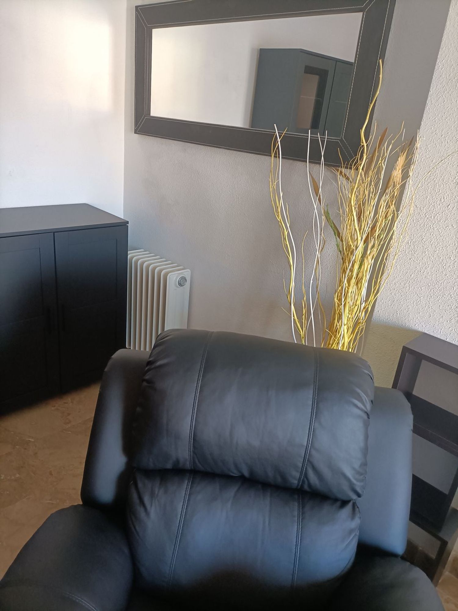 Piso en Calle d'Henri Dunant, 1 - Foto 32