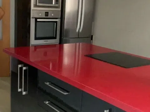 Piso en calle de Pepita, 33 - Foto 4