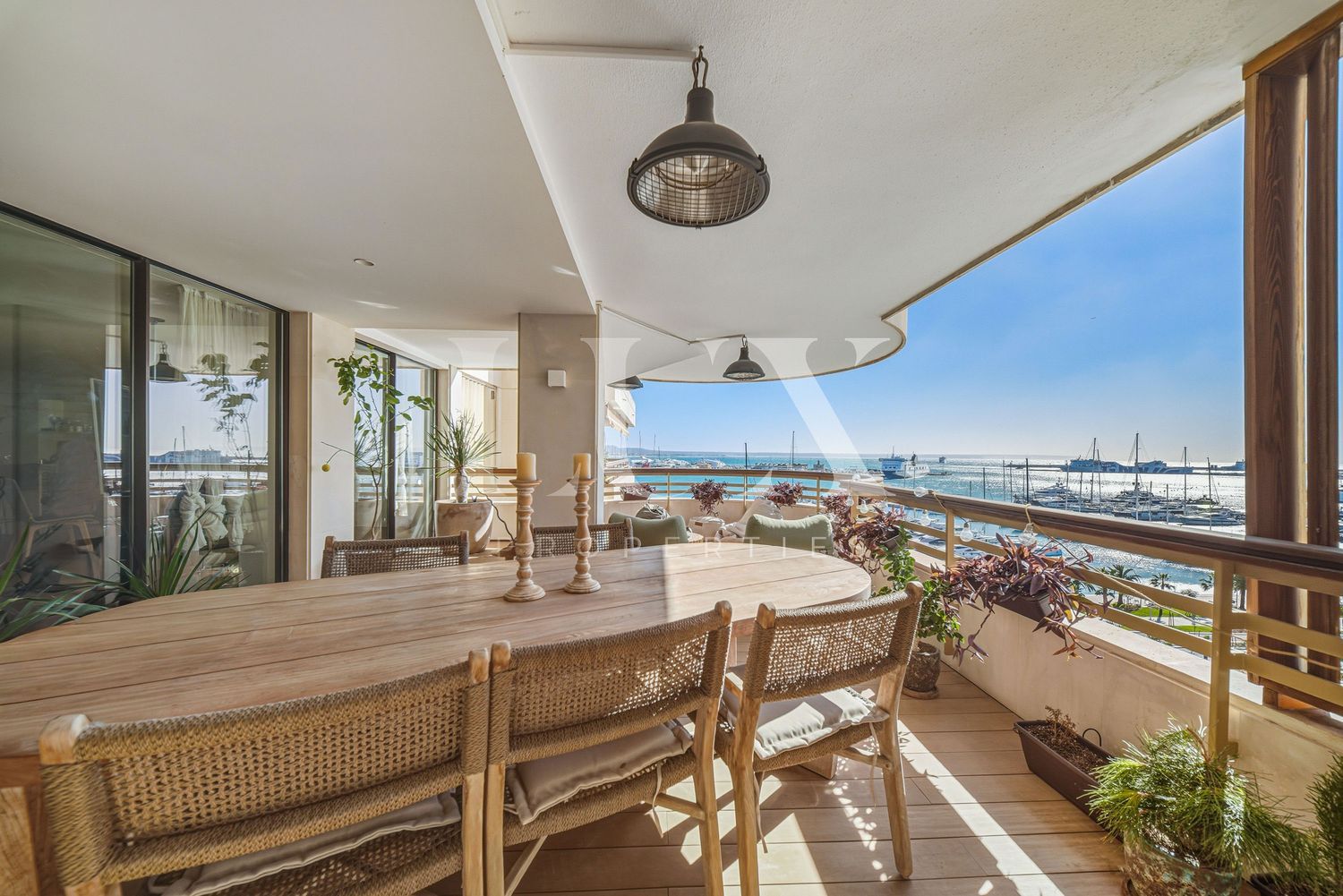 Piso en Avenida de Gabriel Roca, 28, Paseo Marítimo - Foto 6