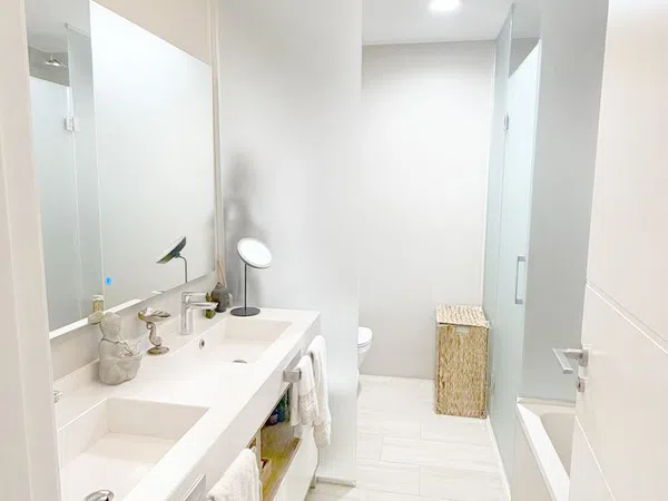 Piso en calle de Sorolla, 5 - Foto 18