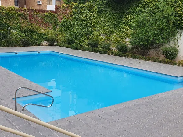 Piso en calle Cádiar, 10 - Foto 2