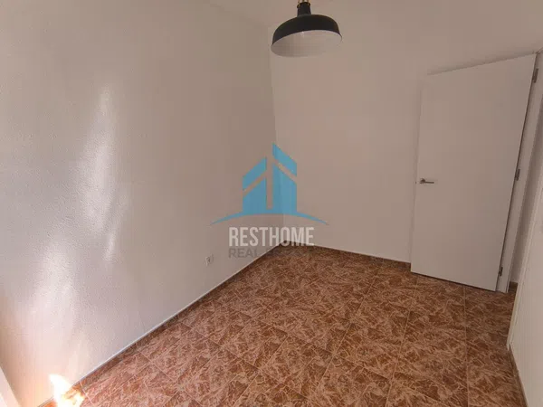 Piso en Calle de Pere III el Gran, Russafa - Foto 14