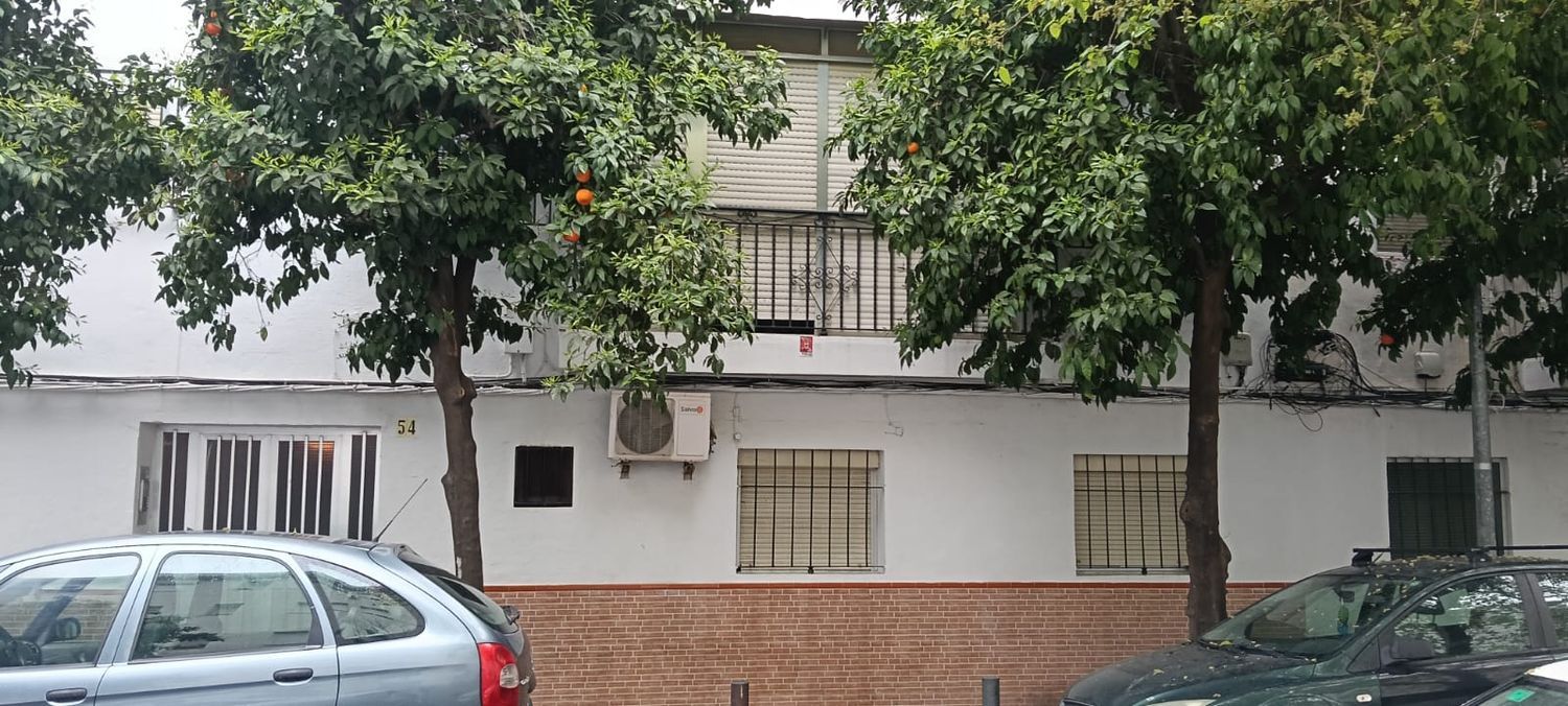 Piso en avenida Virgen de la Esperanza, 54 - Foto 26