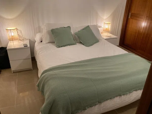 Piso en calle de Caro, 23 - Foto 3