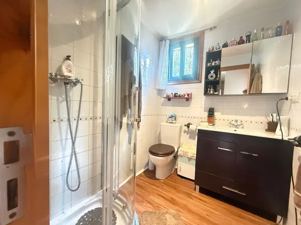 Chalet adosado en Avenida Guixar, 1, Teis, Teis - Foto 20