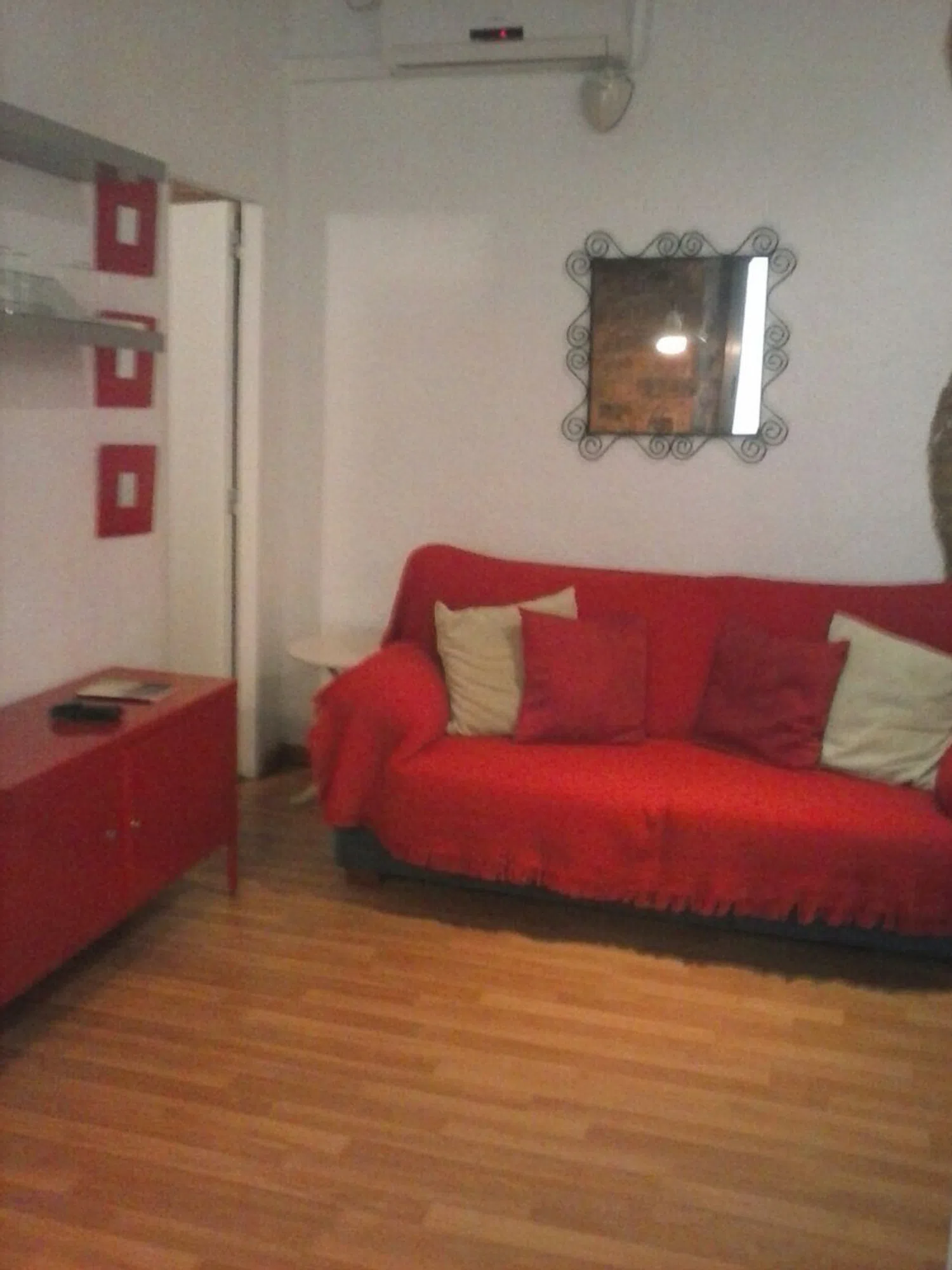 Piso en calle dels Ocells, 2 - Foto 7