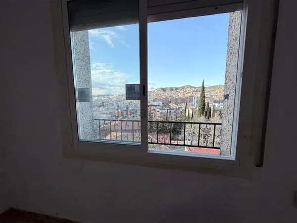 Piso en calle de Ruperto Chapí, 45 - Foto 24