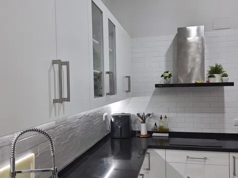 Piso en calle de los Reyes Católicos, 2 - Foto 17