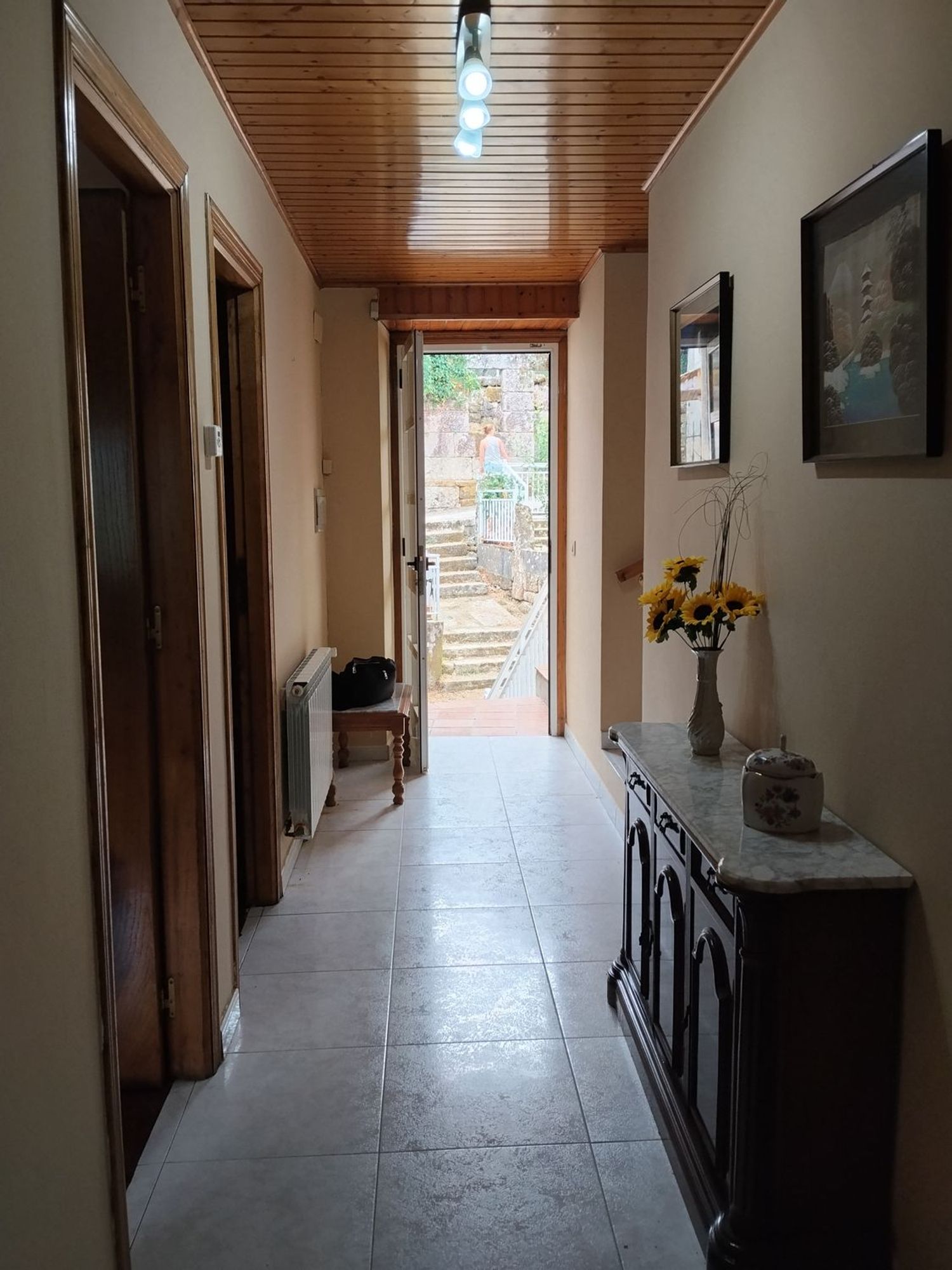 Casa de pueblo en Lg. Remuiño, 39 - Foto 21
