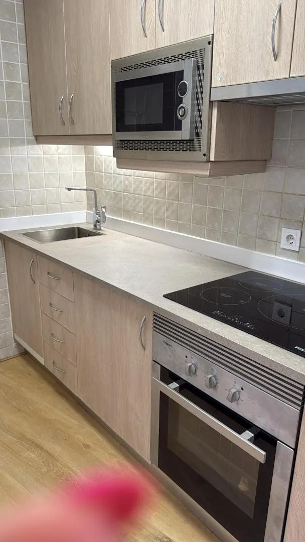 Piso en  Calle Diario de Avisos 65 - Foto 11