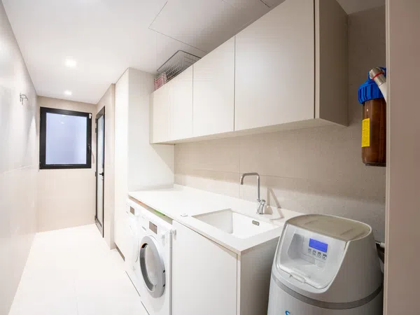 Piso en calle de Colón, 84 - Foto 10