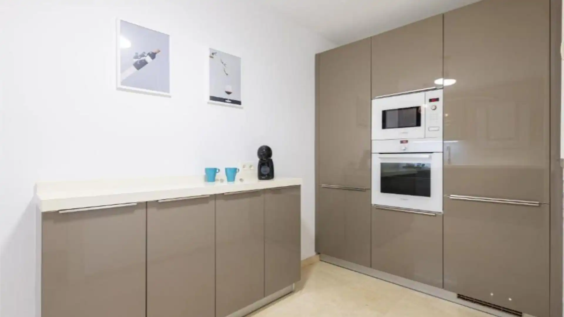 Piso en  Avenida Juan Gómez Juanito 14 - Foto 24