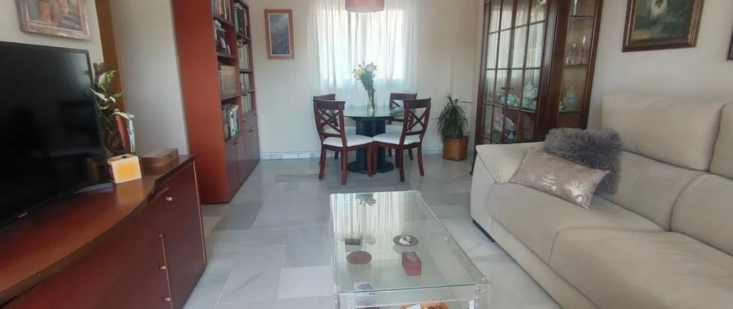 Piso en calle sierra pelada, 38 - Foto 9