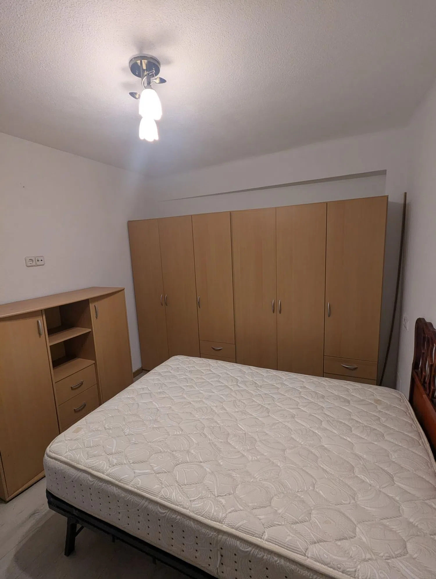 Piso en calle papagayo, 16 - Foto 11