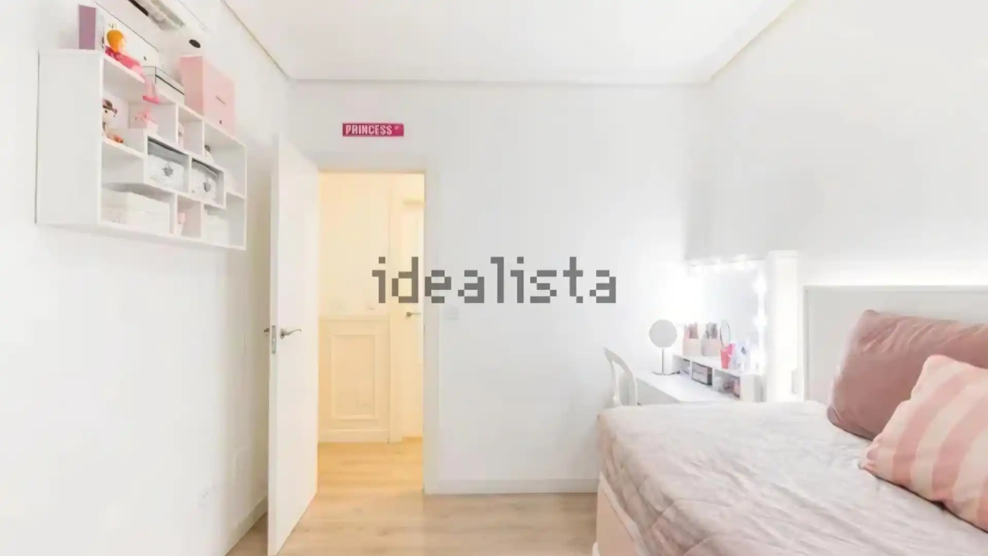 Piso en  Calle Corregidor Vicente Cano Altares 1 - Foto 15