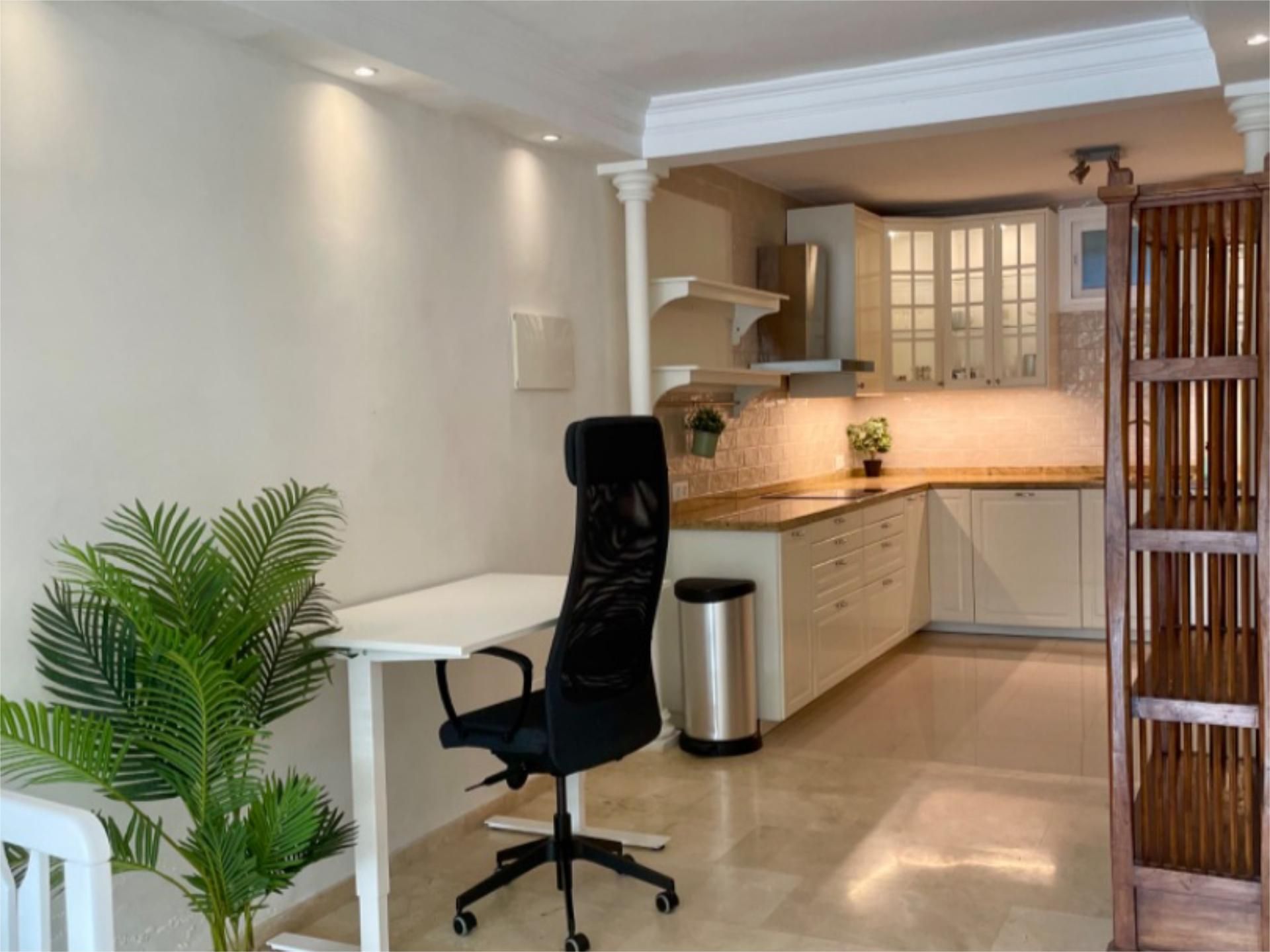 Piso en  Calle las Azucenas 7 - Foto 15