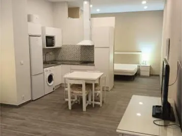Apartamento en San Lorenzo - Foto 1
