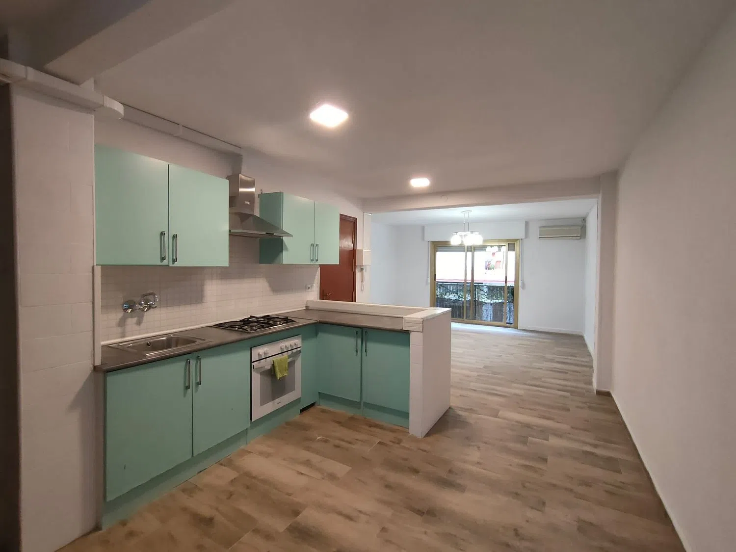 Piso en Foguerer, 5 - Foto 13