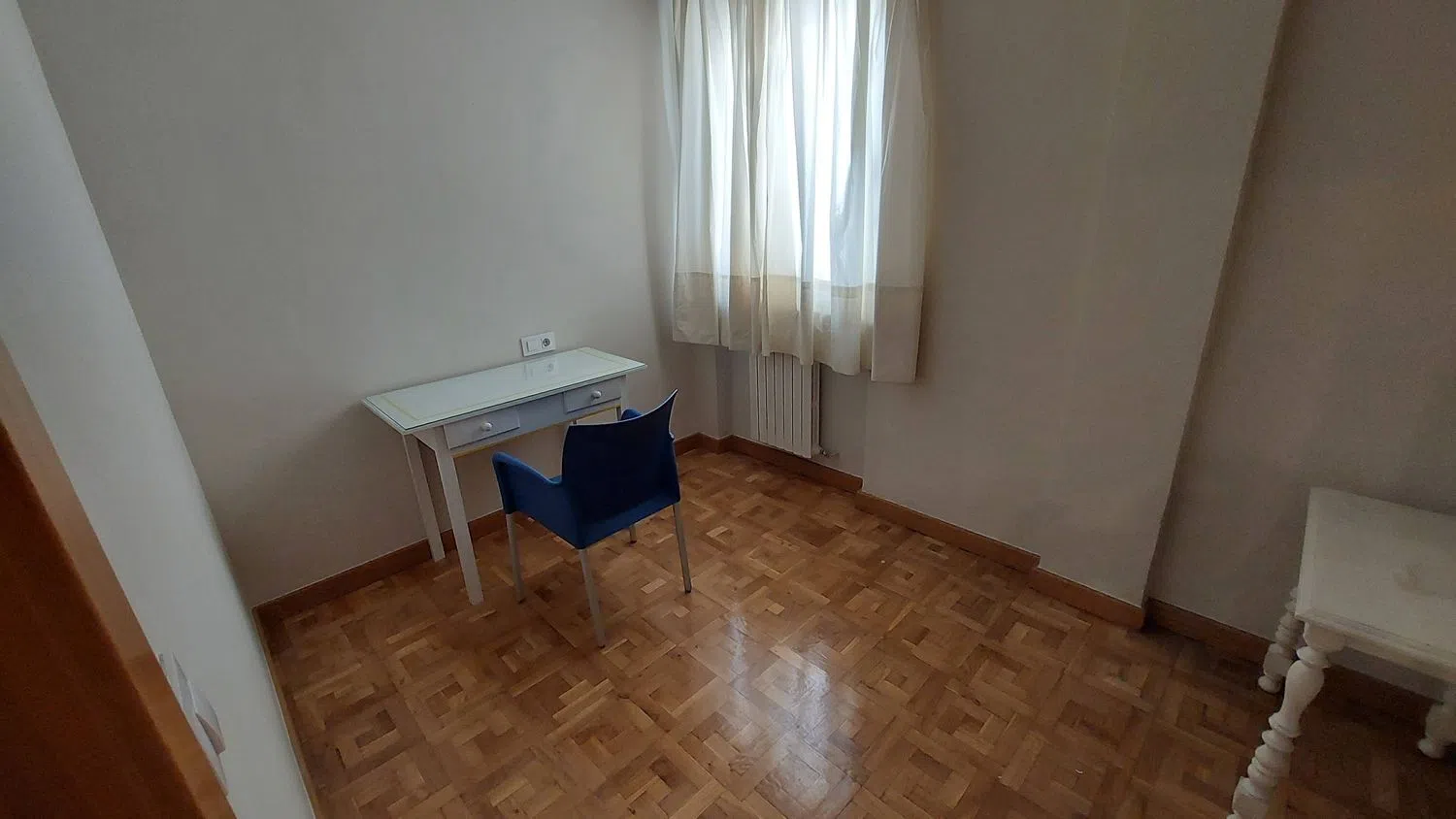 Piso en calle rodríguez fabres, 5 - Foto 12