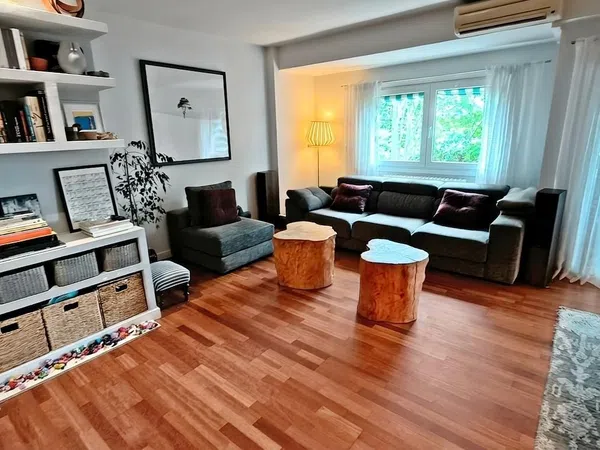 Piso en Alto de la Jabonería - Foto 12