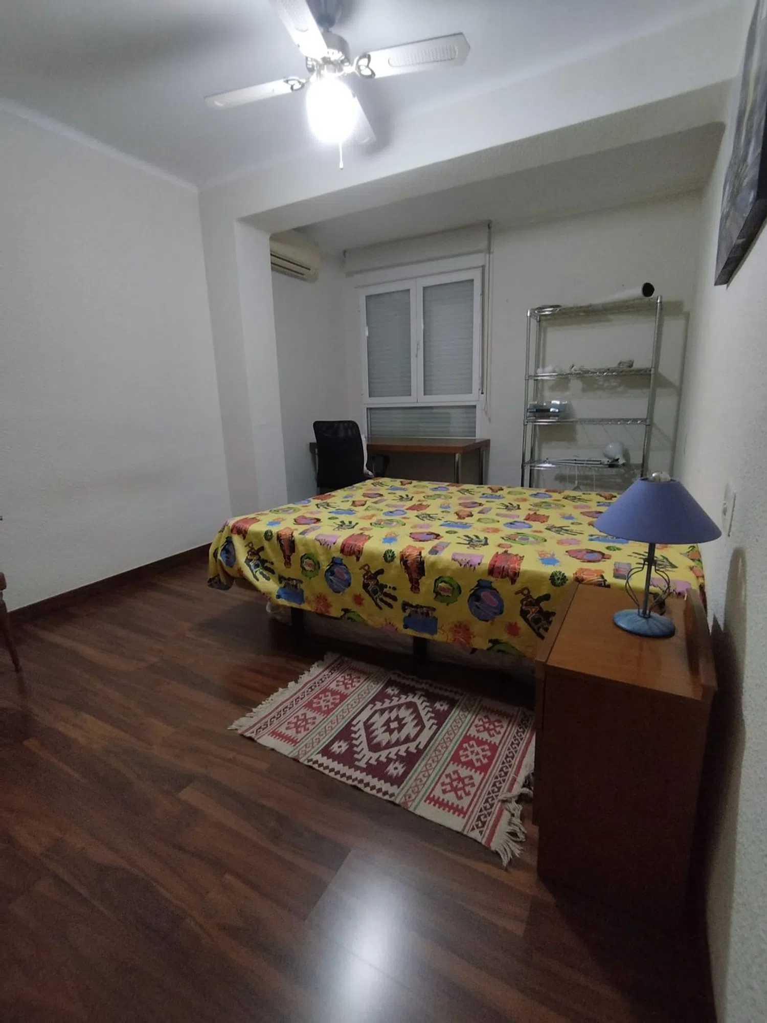 Piso en plaza del Cedre, 10 - Foto 4