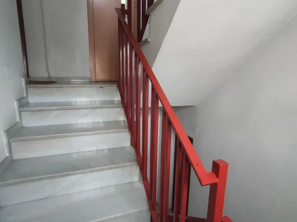 Piso en calle Gracia, 13 - Foto 20