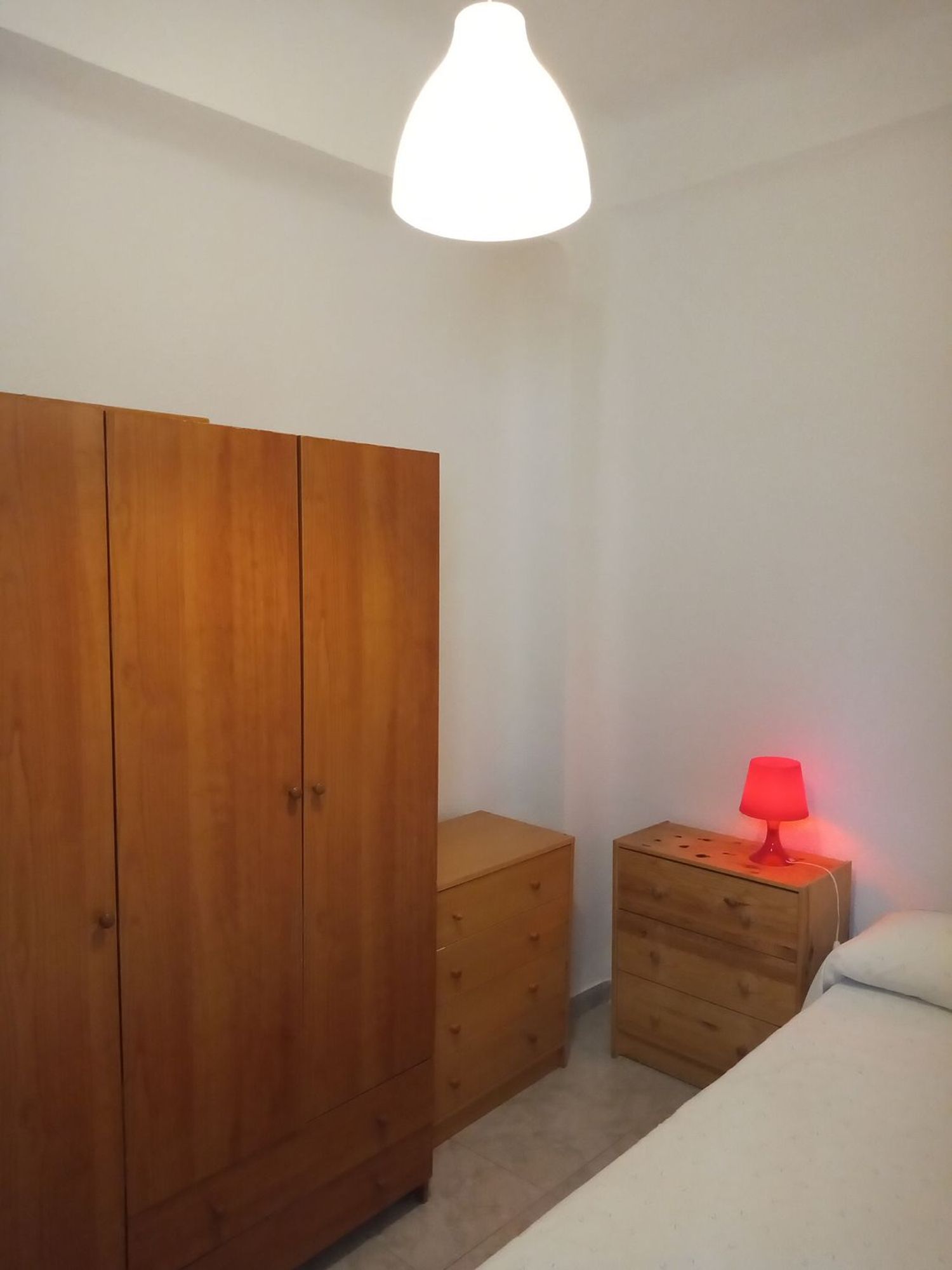 Ático en San José, 22 - Foto 17