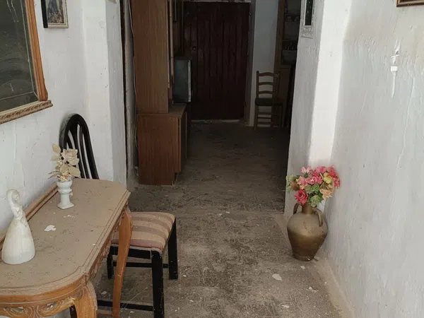 Casa terrera en Paraje Las Fuentes s/n - Foto 27