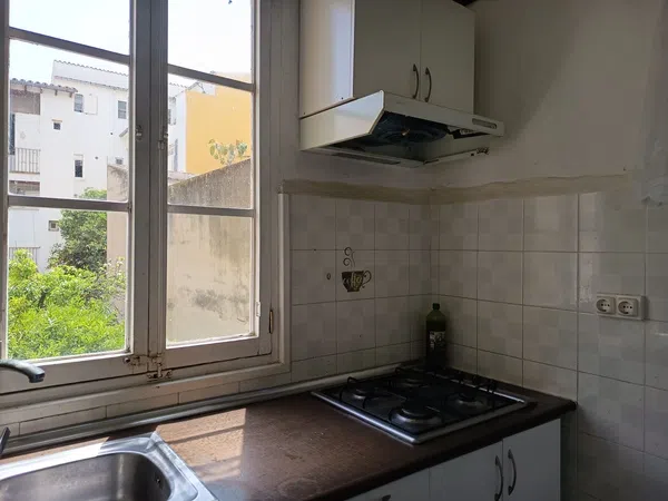Piso en Calle del Marquès de la Fontsanta, 20 - Foto 18