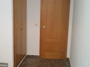 Piso en  Avinguda Escultor Miquel Navarro Navarro - Foto 8