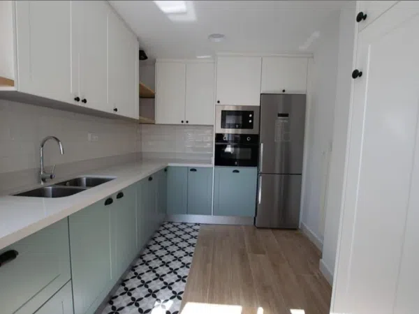 Ático en Placeta de la Atalaya, 62 - Foto 17