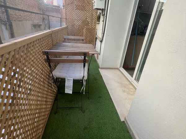 Piso en calle de Quart, 72 - Foto 17