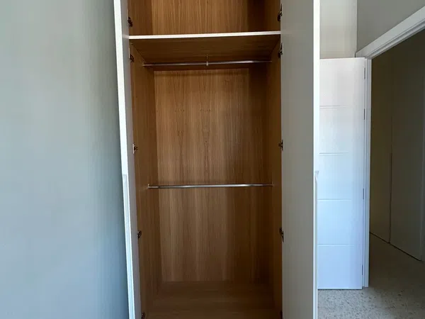 Piso en calle Céfiro, 16 - Foto 17