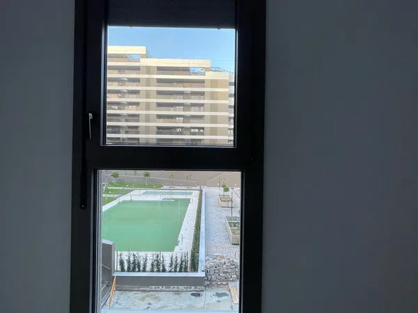 Piso en Calle del Aire s/n, Aljamar, Aljamar - Foto 14