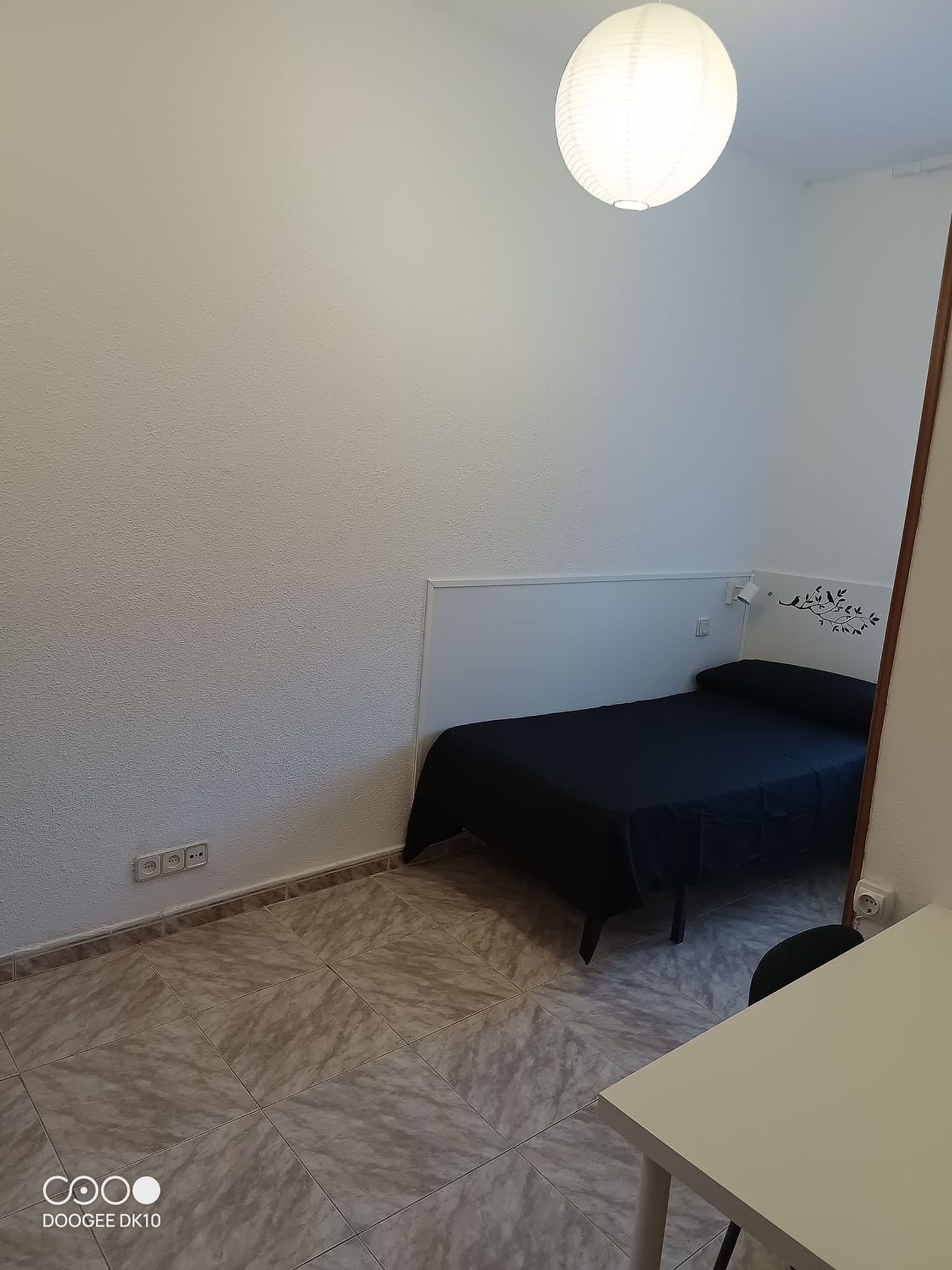 Piso en calle del General Lacy, 7 , 1º a Ext - Foto 13