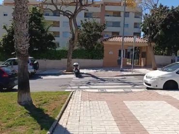 Piso en  Calle Conrado del Campo 13 - Foto 2