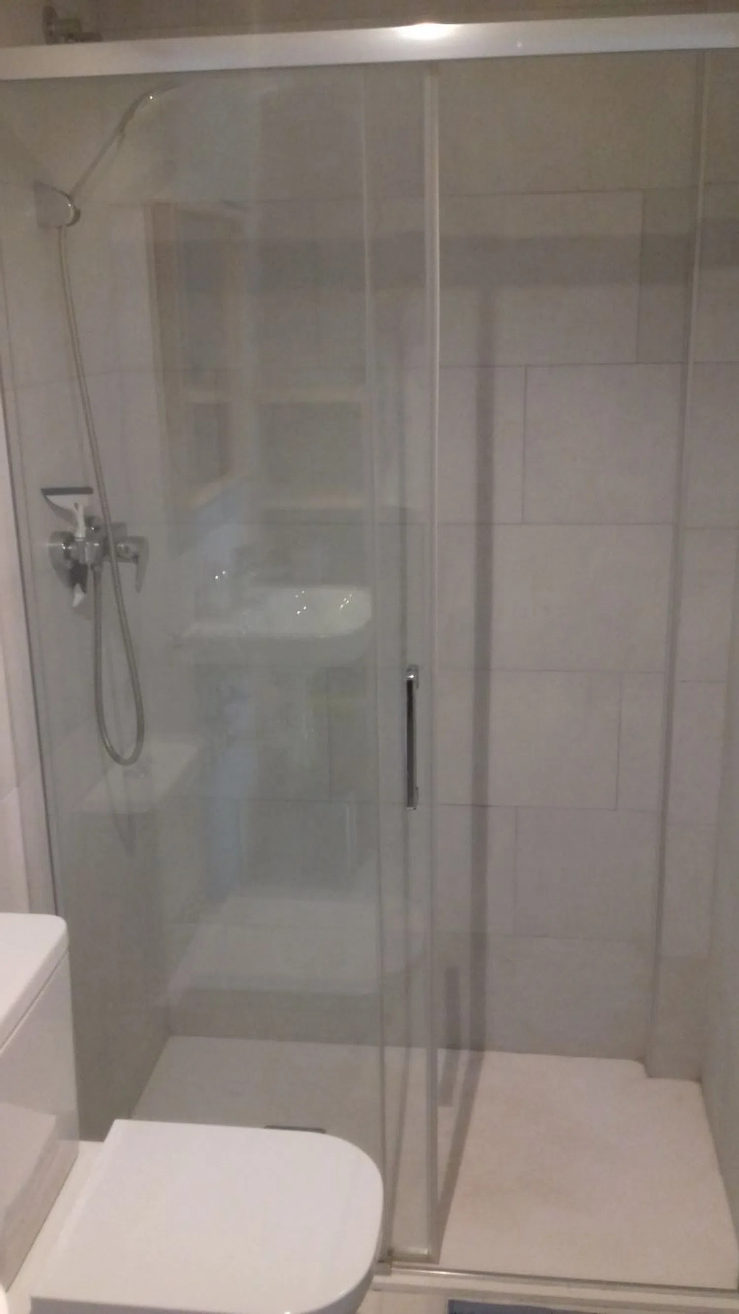 Estudio en Ametllers-Poble Sec-Ca L'Antoniet - Foto 6