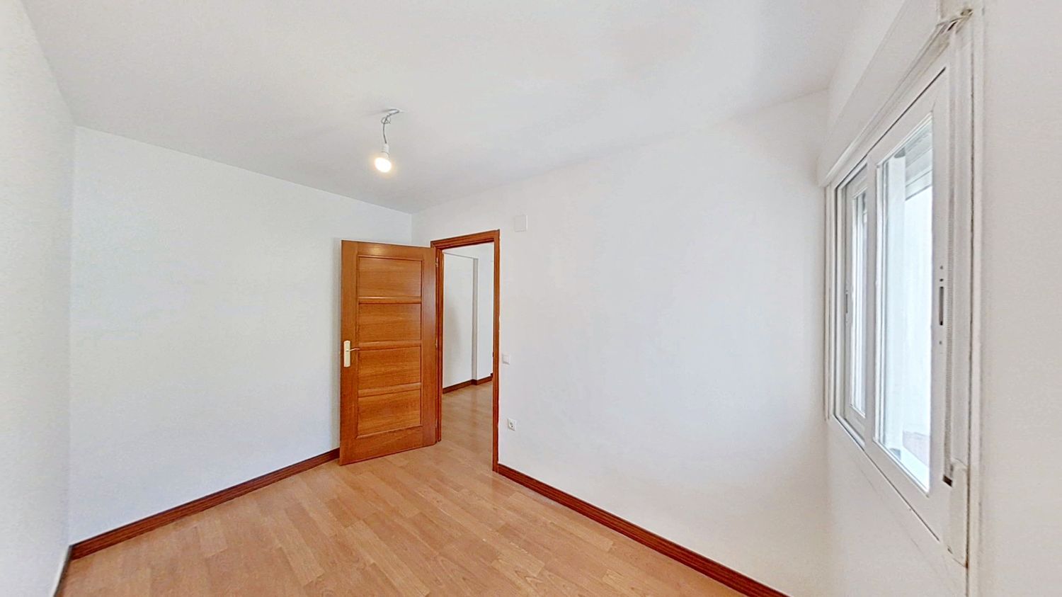 Piso en Villaverde Alto - Foto 19