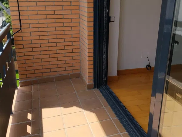Dúplex en Zona Estación - Foto 46