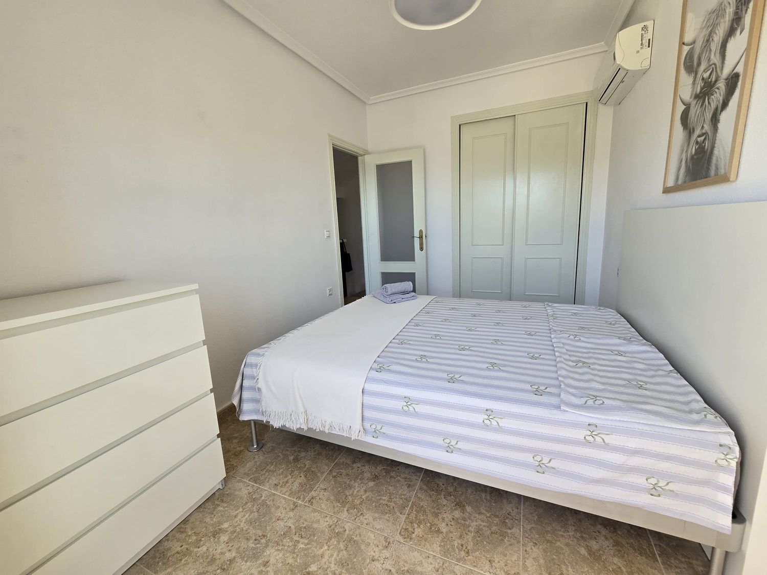 Chalet adosado en Calle Navia, 338, Villamartín - Foto 10