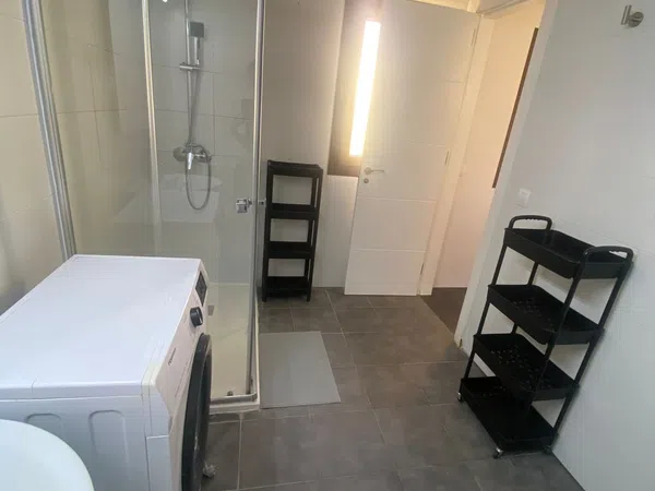 Chalet pareado en Calle Teba, 616 b, Pinos de Alhaurín, Pinos de Alhaurín - Foto 8