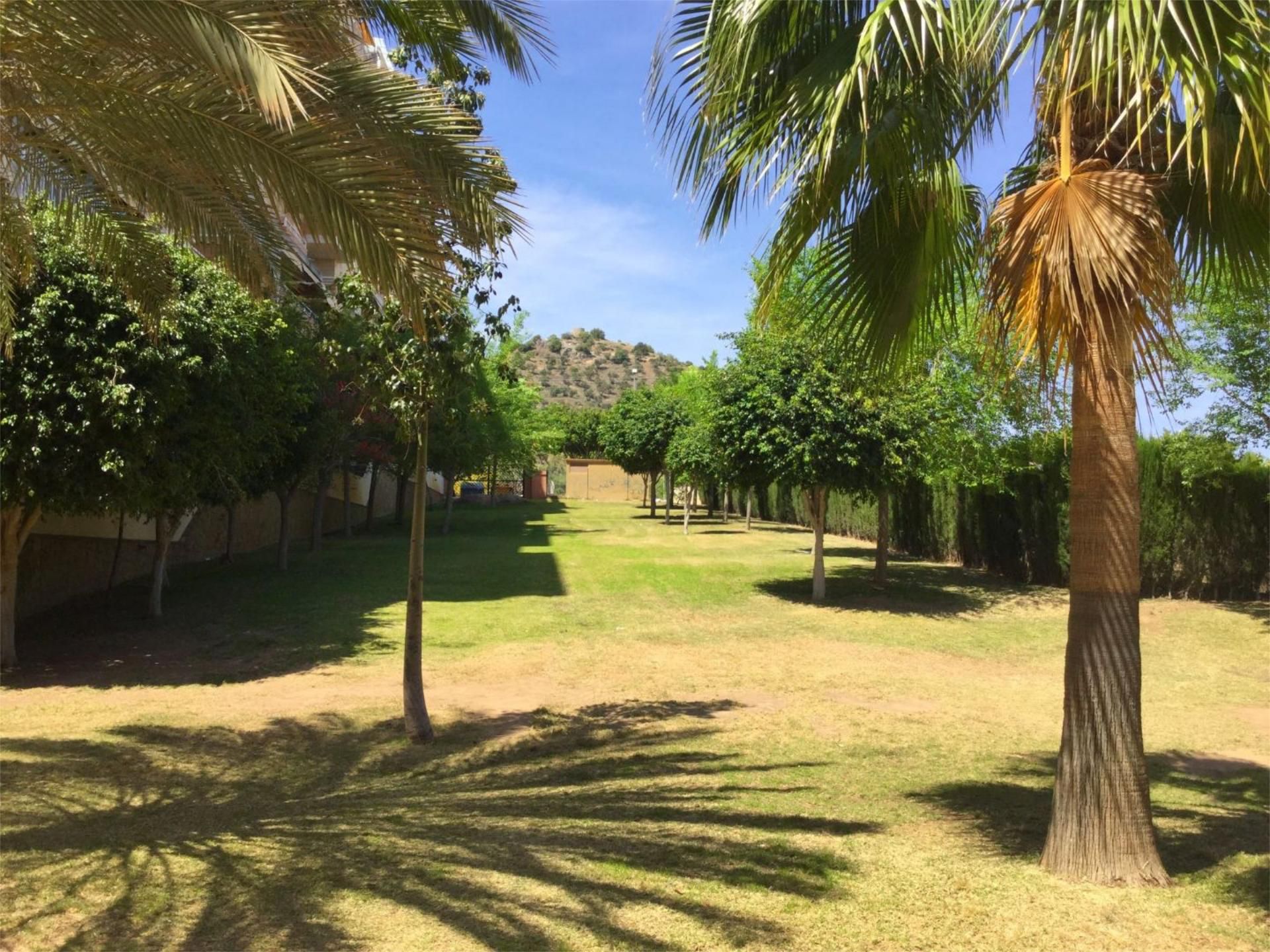 Piso en  Calle Navarro Ledesma 158 - Foto 23