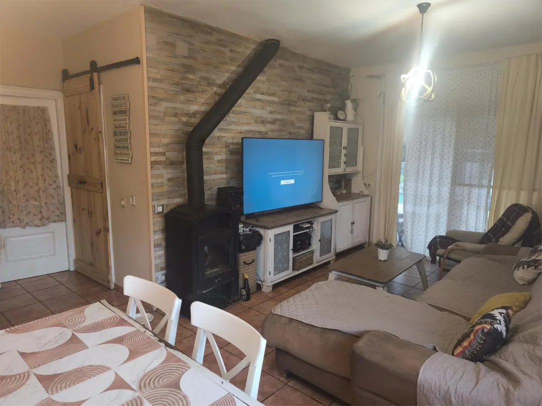 Chalet en  Carrer d'Arenys de Mar 41 - Foto 28