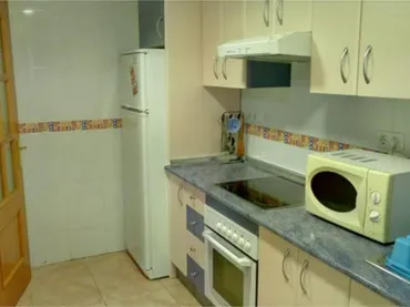 Apartamento en los collados - Foto 4