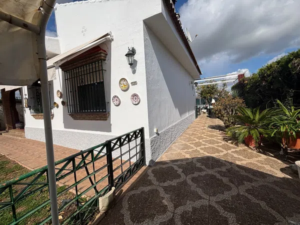 Casa o chalet independiente en Urb El Caballo, 8 Guadalete - Foto 4