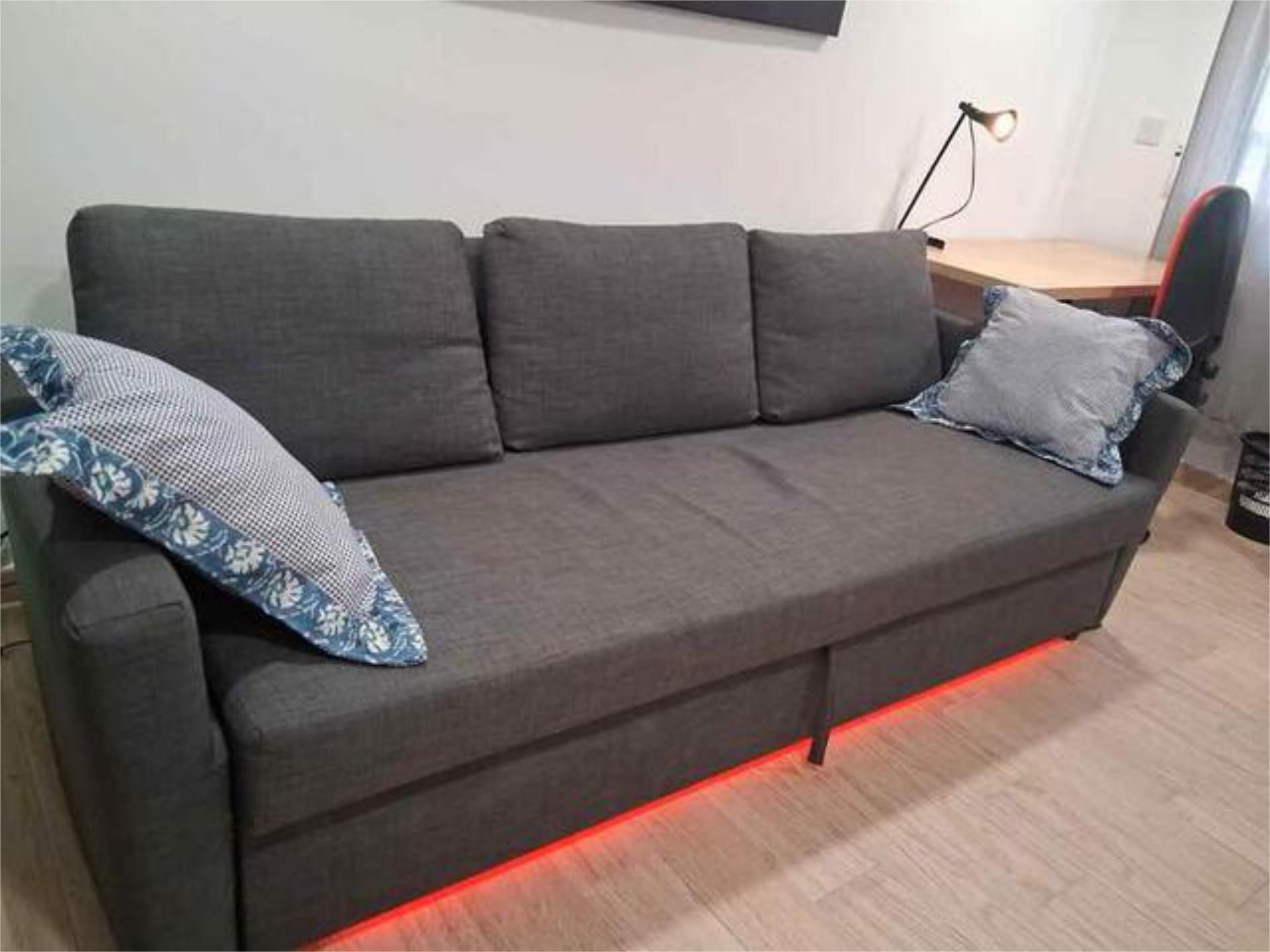 Estudio en La Trinidad - Foto 9